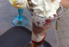 Awino Gelato美食图片