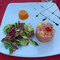 Restaurant Et Caetera