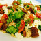 Gula's Natural Food