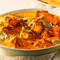 Simon's Tandoor Indian Restaurant