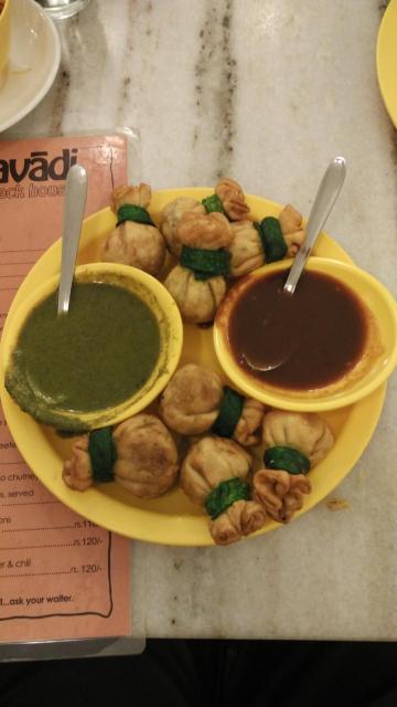 Amdavadi