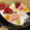 Tori Tori Restaurant