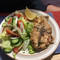 Willeen's Meals Arts & Craft