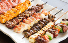 Picanha da Fiusa餐厅图片