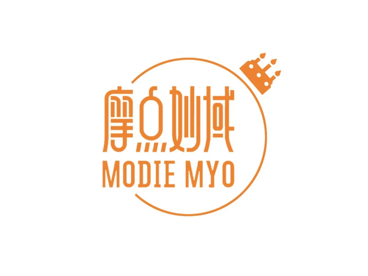 大冶市摩点妙域食品店(东风路店)美食图片