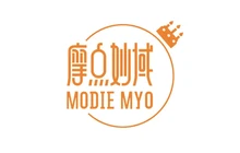 大冶市摩点妙域食品店(东风路店)餐厅图片