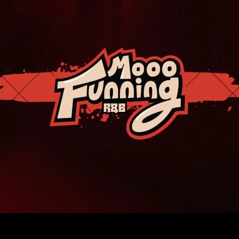 去有趣Mooo Funning