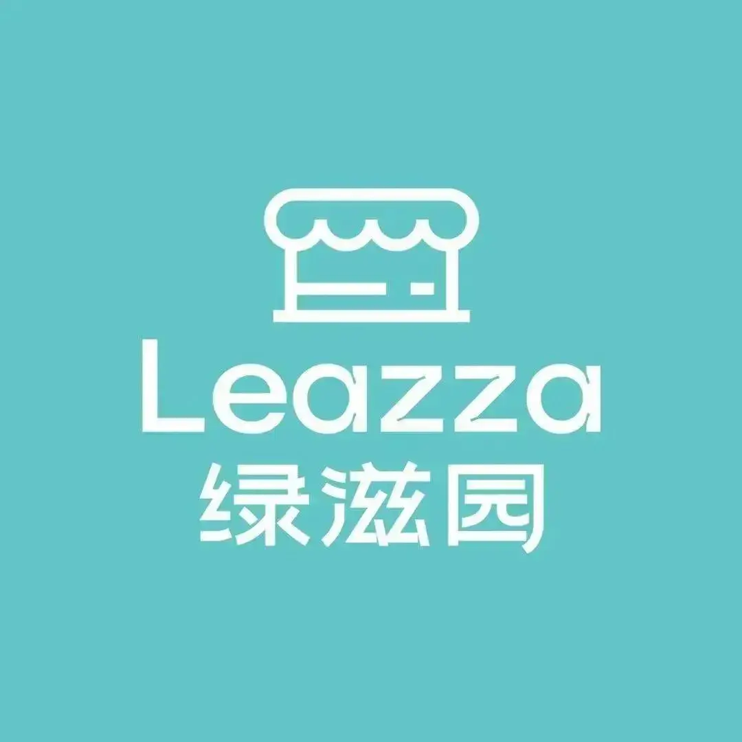 绿滋园(名扬店)美食图片