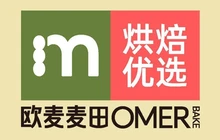 欧麦麦田(中钰广场店)餐厅图片