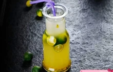 小白家甜品(上街东路店)餐厅图片
