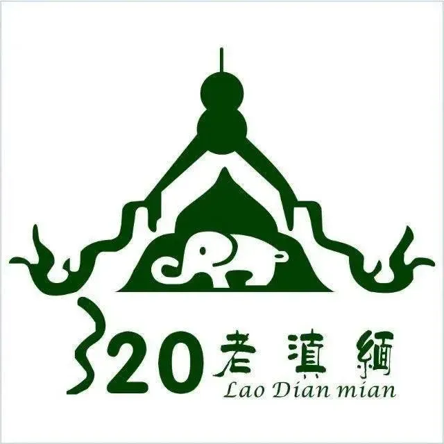 Lao DianMian 320Dai Wei Restaurant