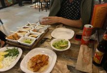 Los Giros美食图片