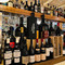Restaurante Sao Joao