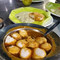 Hotel Manasa Veg & Non-Veg Resturant