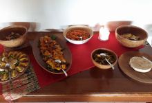 Brachetto Restaurant美食图片
