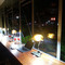 Sea Salt Restaurant