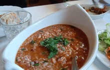 Restaurante Stella Maris餐厅图片