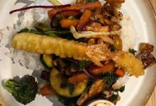 Aurdalsstua美食图片