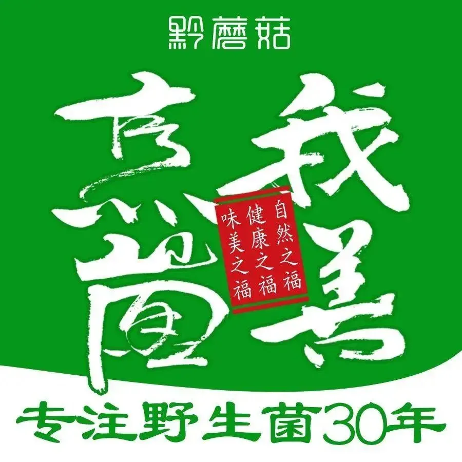 黔蘑菇四季餐厅(观山湖店)美食图片