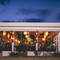 AWA Beach Club
