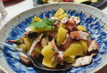La Perla美食图片