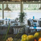 Elingas Restaurant & Bar