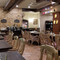 Opa Restaurant