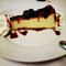 Restaurante Parra