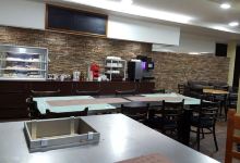Bar Nabas美食图片