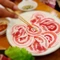富荣烧烤(满融店)
