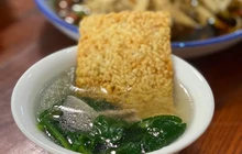 广元早点餐厅图片