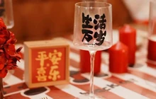 布格餐厅餐厅图片