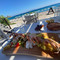 Antonios Restaurant