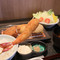 Shimaya