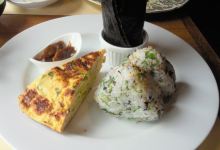 Axty美食图片