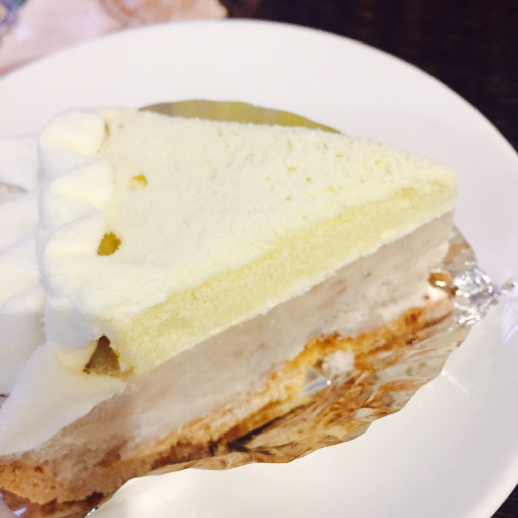 丽洋手作伴手礼餐厅图片