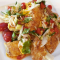 SLB Tai Food