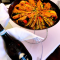 Ristorante Pizzeria Pisano