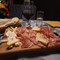 Restaurant Goldener Adler