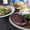 The Galley Grill