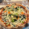 Ristorante Pizzeria Centrale Minusio
