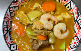 Forster Gold Medal Chinese Restaurant