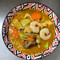 Forster Gold Medal Chinese Restaurant