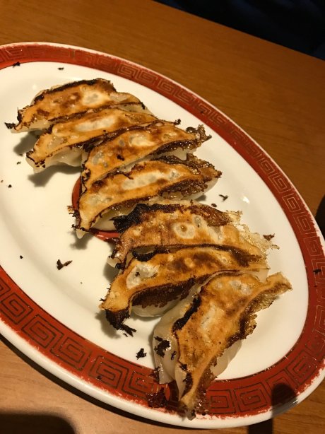 Hyakuraku
