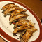 Hyakuraku