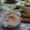 Bar Brasserie Lou Cafetie