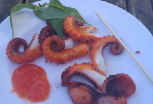 3D Coffee美食图片