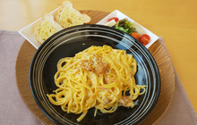 Hana Mori Kuma Cafe Restaurant餐厅图片