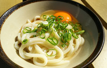 Gamoudon餐厅图片