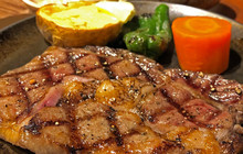 Beef Club Noel餐厅图片